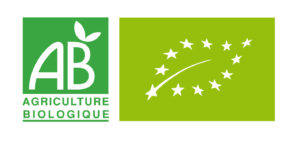 Logo Agriculture Bio Europe