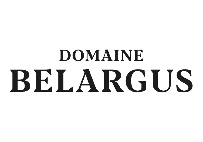 Domaine Belargus