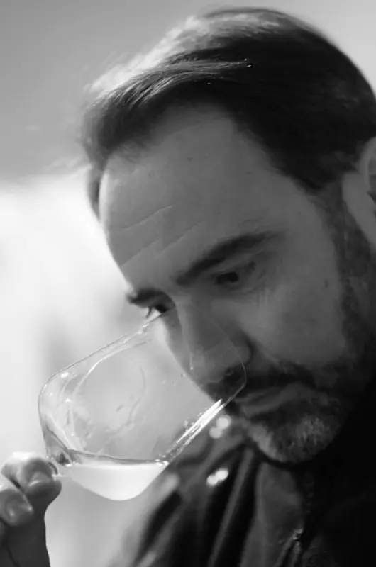 Ivan Massonnat