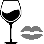 Cuvée bouche
