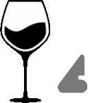 Cuvée nez