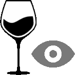 Cuvée vue