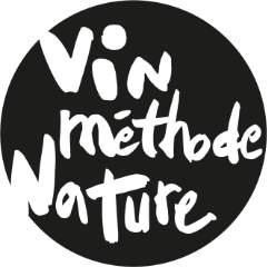 Vin Méthode Nature
