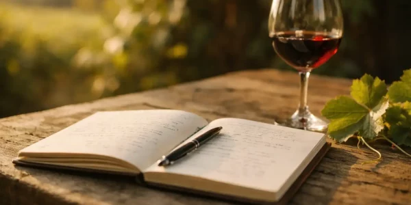 Stratégie éditoriale