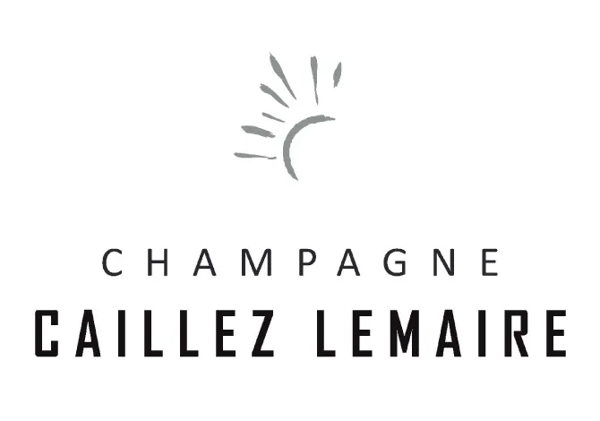 Logo Champagne Caillez Lemaire