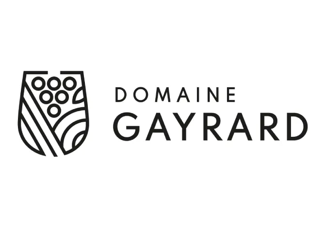 Logo du domaine Gayrard