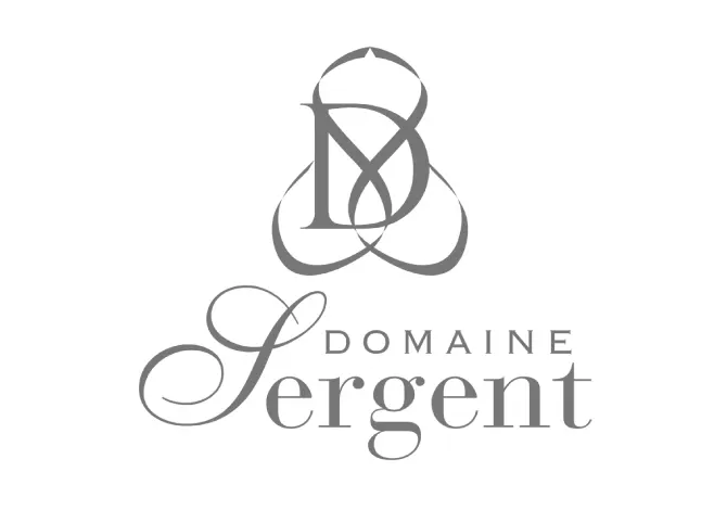 Logo du domaine Sergent