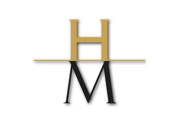 Logo du domaine Haut Montlong