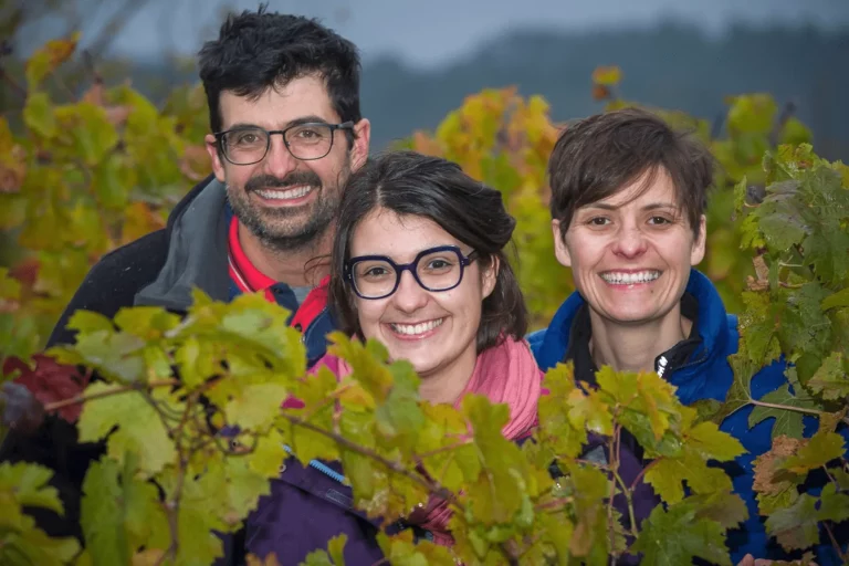 Domaine de la Chevalerie