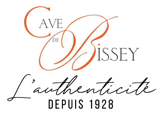 Cave de Bissey