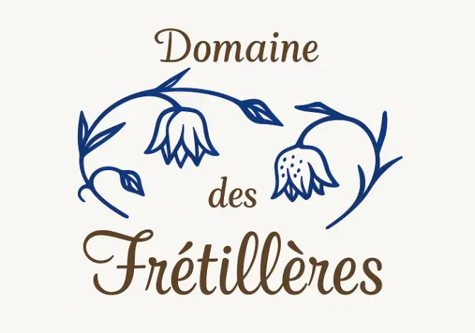 Domaine des Frétillères