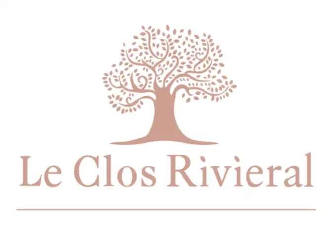 Le Clos Rivieral