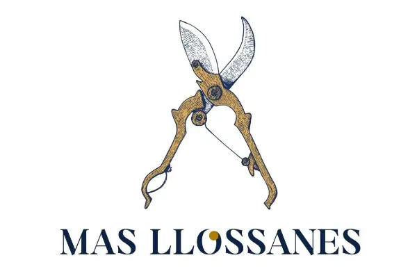Logo Mas Llossanes