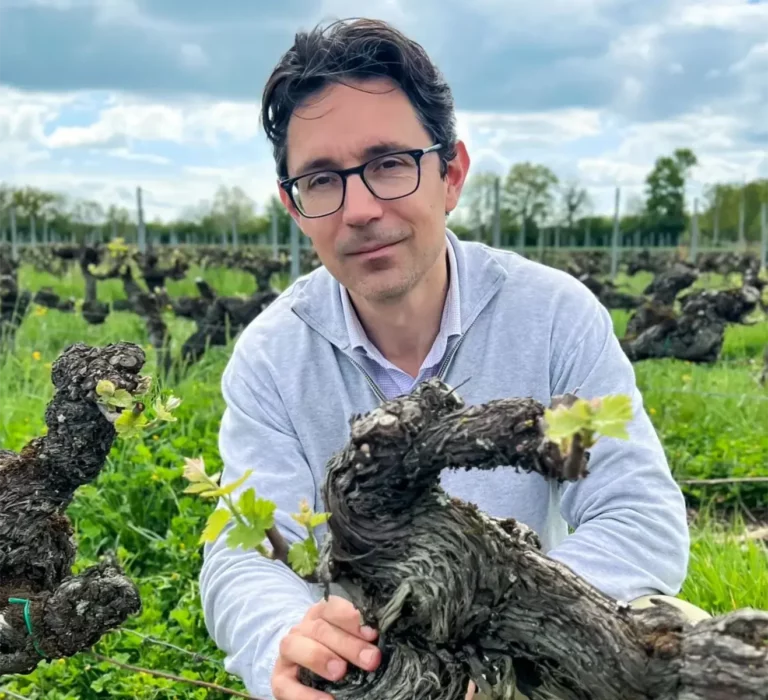 L&rsquo;Enclos des Songes