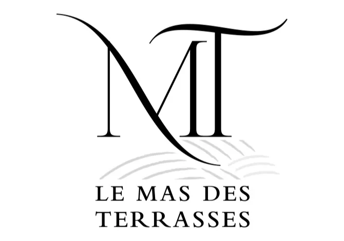 Mas des Terrasses