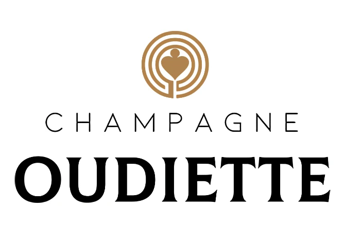 Champagne Oudiette