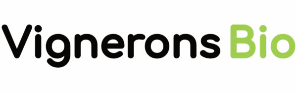 Vignerons Bio