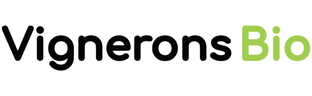 Vignerons Bio - Annuaire des domaines viticoles en bio et biodynamie