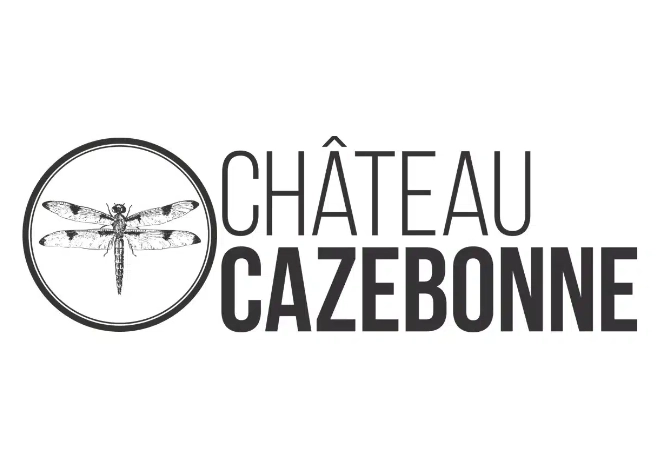 Château Cazebonne