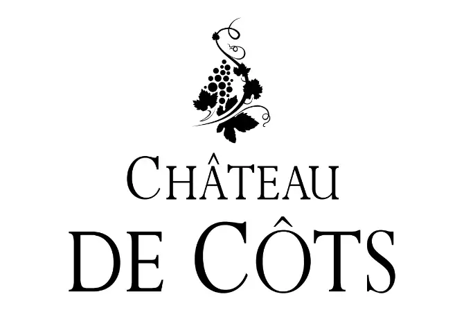 Château de Côts