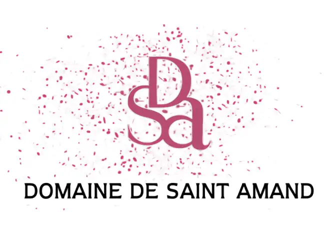 Domaine de Saint-Amand