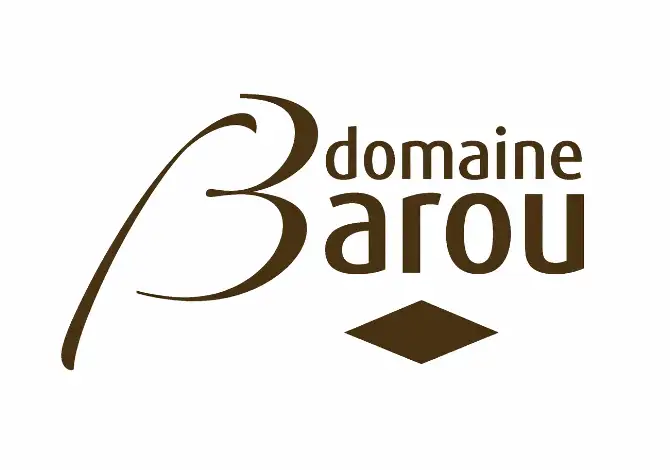 Domaine Barou