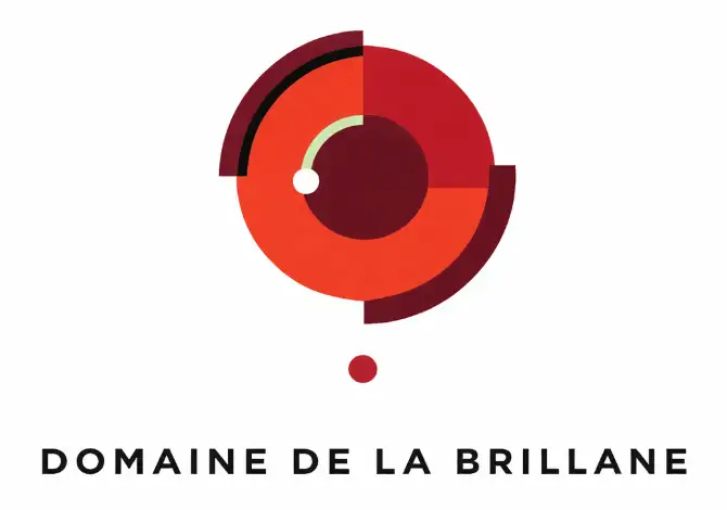 Domaine de la Brillane