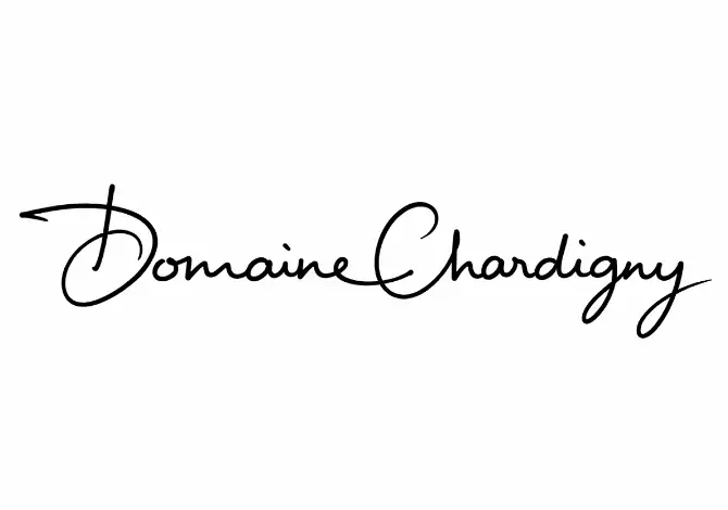 Domaine Chardigny