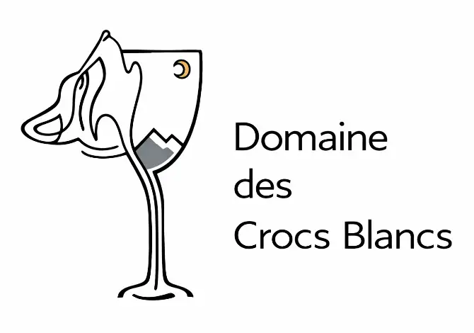 Domaine des Crocs Blancs