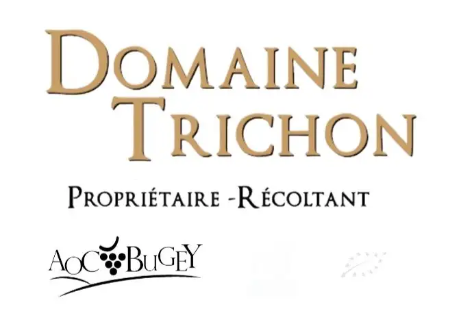 Domaine Trichon