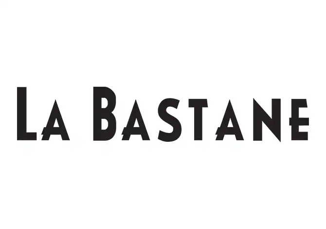 La Bastane