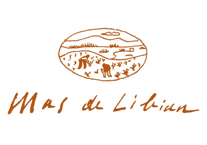 Mas de Libian