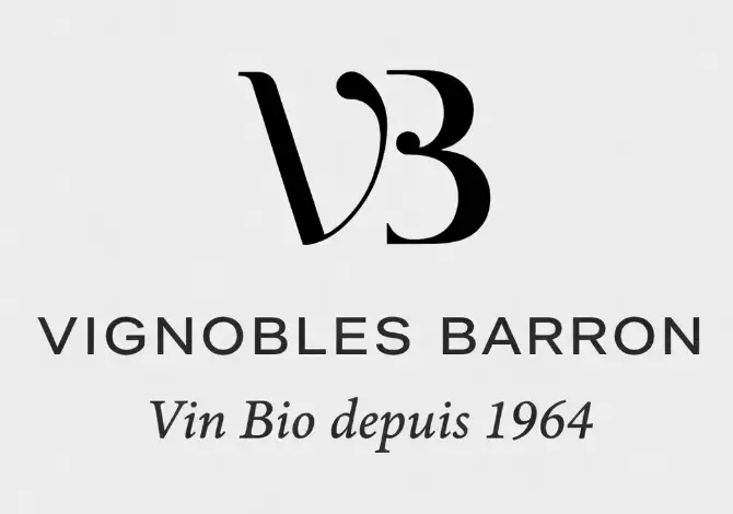 SCEA Vignobles Barron