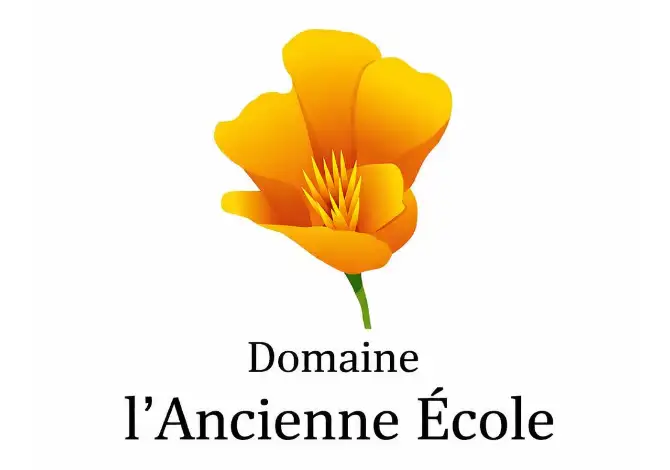 Domaine l'Ancienne École