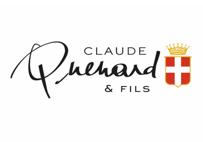 Domaine Claude Quenard & Fils