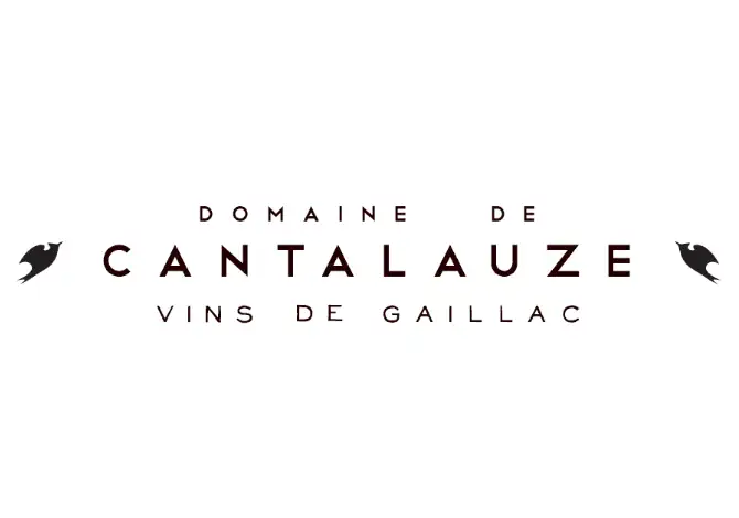 Domaine de Cantalauze