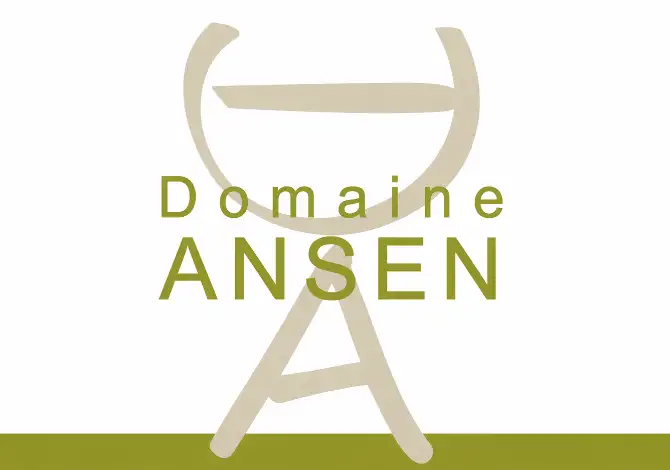 Domaine Ansen