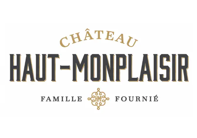 Château Haut-Monplaisir