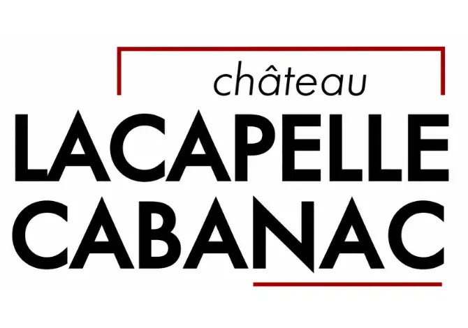 Château Lacapelle Cabanac