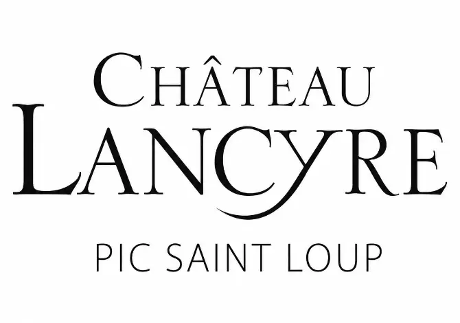Château Lancyre
