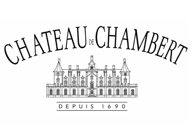 Château de Chambert