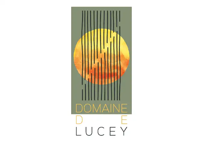 Domaine de Lucey