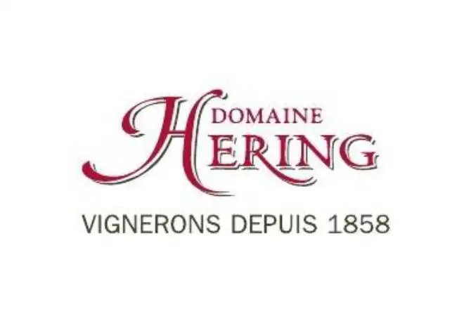 Domaine Hering