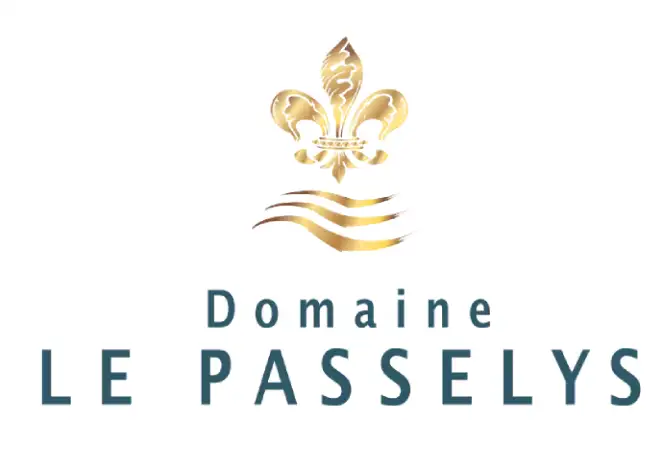 Domaine Le Passelys