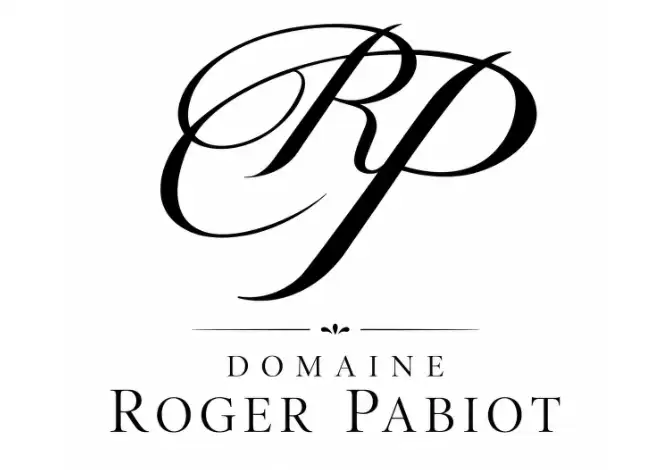 Domaine Roger Pabiot