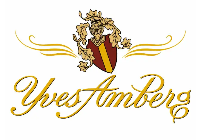 Domaine Yves Amberg