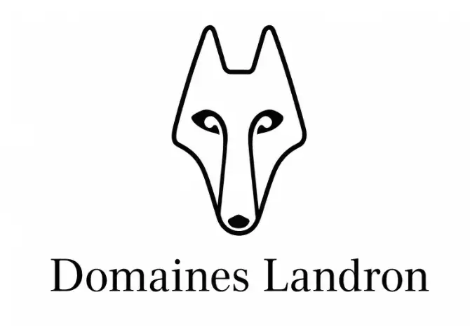 Domaines Landron