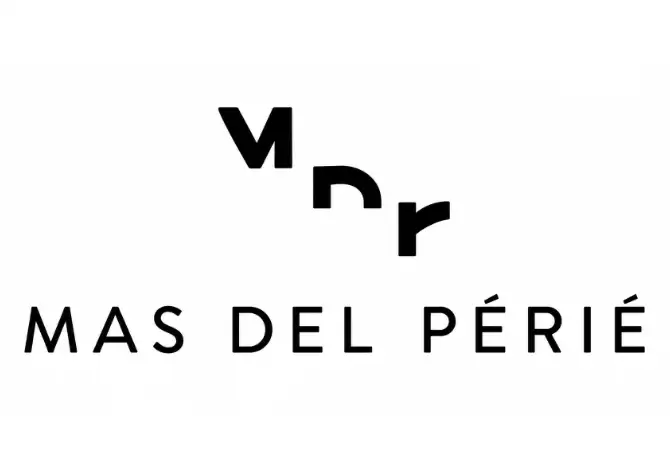 Mas del Périé