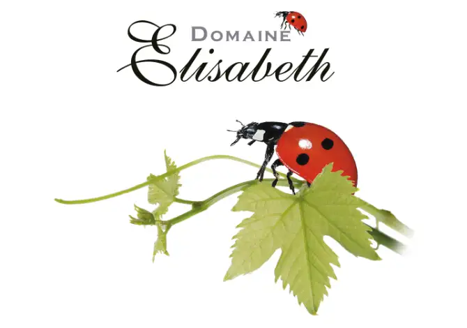 Domaine Élisabeth