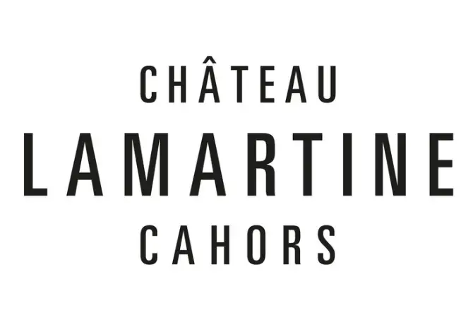 Château Lamartine